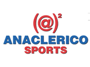 Anaclerico sport logo