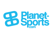 Planet-sports logo