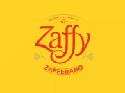 Zaffy logo