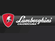Lamborghini caloreclima