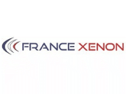 France Xenon logo