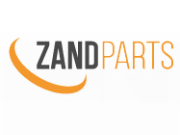 Zandparts logo