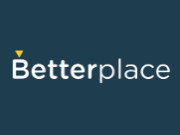 Betterplaceweb logo