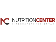 Nutritioncenter logo
