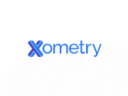 Visita lo shopping online di Xometry