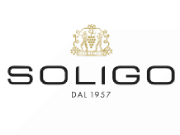 Colli Soligo Shop logo