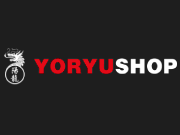 Yoryushop logo