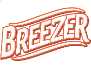 Breezer logo