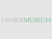 Venice Museum logo