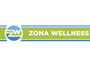 Zona Wellness logo