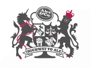 Ales & Co logo