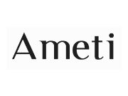 Visita lo shopping online di Ameti