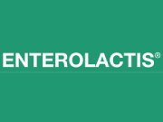 Enterolactis logo