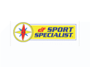 DF Sport Specialist logo