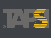 Tapsi logo