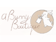 A Bunny Boutique logo