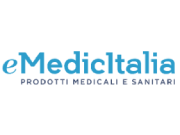 eMedicitalia logo
