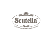 Scutella logo