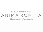 Anima Romita logo