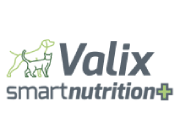 Valix Nutrition logo