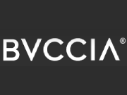 Bvccia logo