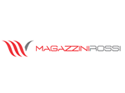 Magazzini Rossi logo