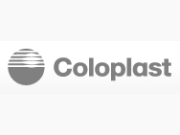 Coloplast Italia logo