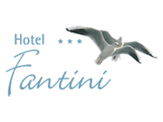 Hotel Fantini Gatteo mare logo
