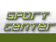 Sport Center Store logo