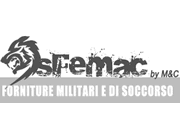sFemac logo