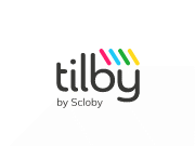Visita lo shopping online di Tilby