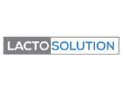 Lactosolution logo