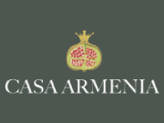 Casa Armenia codice sconto