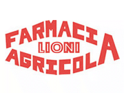 Farmacia Agricola logo