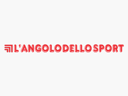 L'angolo dello Sport logo