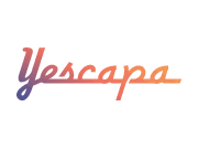 Yescapa logo