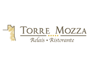 Torre Mozza Relais logo