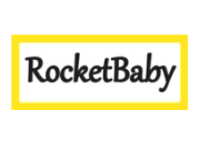 RocketBaby codice sconto