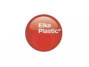 Elke Plastic logo