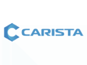 Visita lo shopping online di Carista
