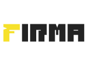 Irmasport logo