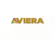 Aviera logo