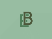 Eredi Borgnino logo