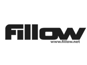 Fillow logo