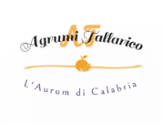 Agrumi Tallarico logo