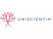 Uniscientia logo