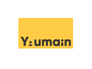 Visita lo shopping online di Youmain