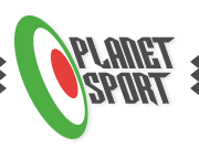 Planet Sport Skate Megastore logo