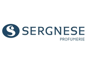 Sergnese logo