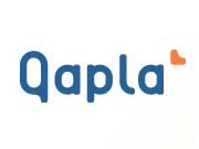 Qapla.it logo